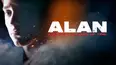 Alan And The Fullness Of Time