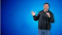 Dewayne White: A Boy Named Shannon