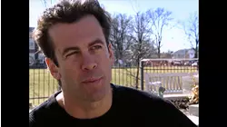 The Bachelor S01 E04