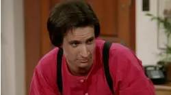 Happy Birthday, Baby