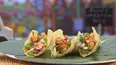 Food's Greatest Hits