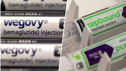 Costs for Zepbound, Wegovy Could Drop Soon: What to Know