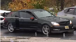 Police investigate shooting in Orange, New Jersey