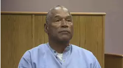 OJ Simpson's estate agrees to pay $58 million to family of Ron Goldman