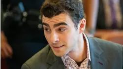 Luigi Mangione defense asks judge to toss key evidence in UnitedHealthcare shooting