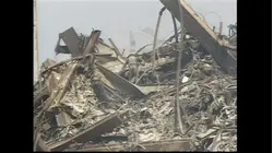 9/11 health care program funding through 2040 to be put to a vote Thursday