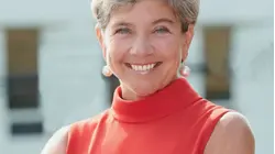 Jen Tooker seeks GOP nomination for state comptroller