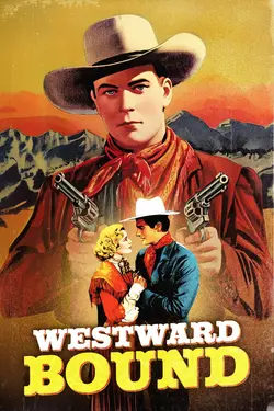 Westward Bound