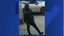 Man loses $11K worth of valuables in luggage robbery near Soundview day care