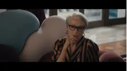 'The Devil Wears Prada 2' press tour kicks off