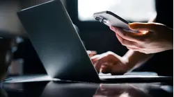 New Warning About Fake Invitation Scam: Here's What to Know