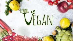 Living Vegan