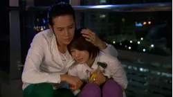 You're Beautiful Episode 4