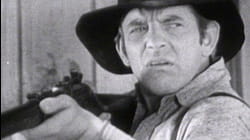 The Roy Rogers Show: S1 Ep 23 - Flying Bullets (1952)