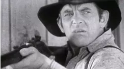 The Roy Rogers Show: S1 Ep 23 - Flying Bullets (1952)