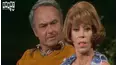 The Carol Burnett Show