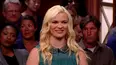 Divorce Court