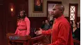 Divorce Court