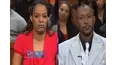 Divorce Court