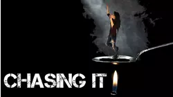 Chasing It