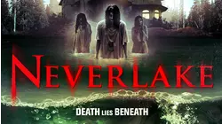 Neverlake