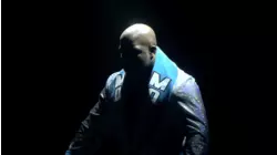 IMPACT! Wrestling - November 5, 2019