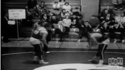 Candid Camera: S1 E209 - Episode 209