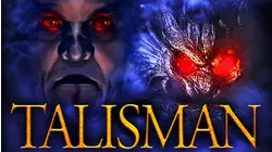 Talisman