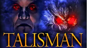 Talisman