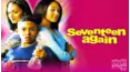Seventeen Again