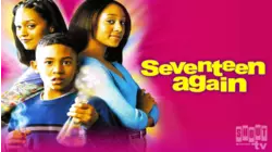 Seventeen Again