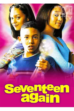 Seventeen Again