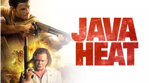 Java Heat