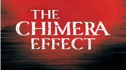 The Chimera Effect