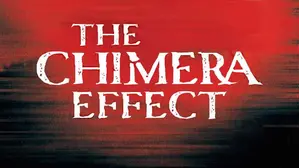 The Chimera Effect