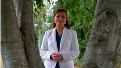 Toronto International