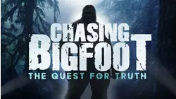 The Nature of Bigfoot