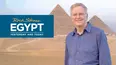 Rick Steves' Egypt: Yesterday and Today