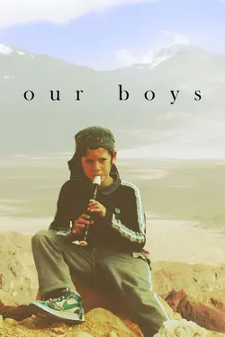 Our Boys