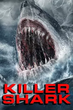 Killer Shark