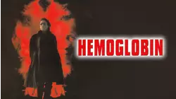 Hemogoblin