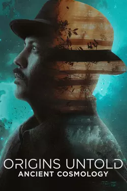 Origins Untold: Flat Earth