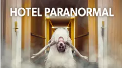 Hotel Paranormal