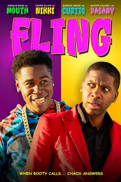 Fling