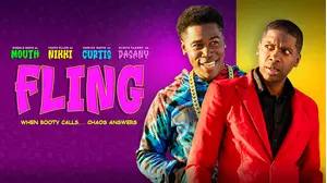 Fling