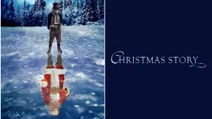 Christmas Story (English Dub)