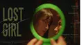Lost Girl