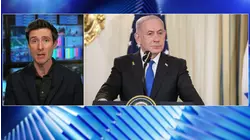 Explosions heard in Gaza