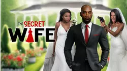 The Secret Wife