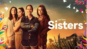 Las Tres Sisters